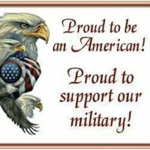 Meet your Posher, Alan